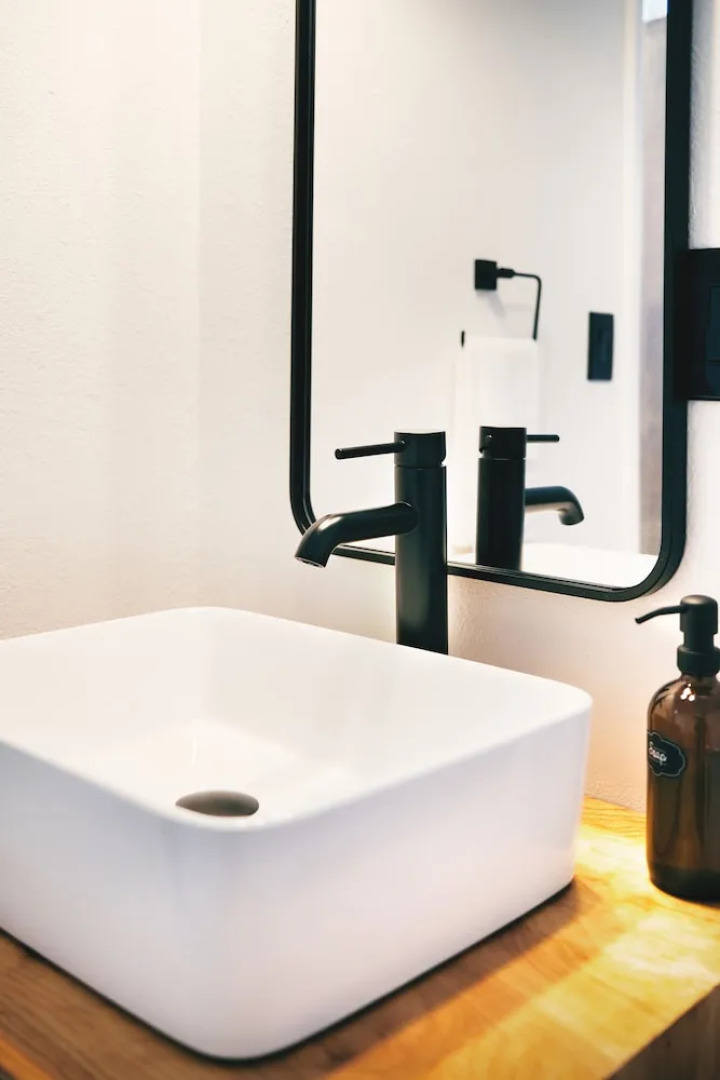 Jackalope Motor Lodge