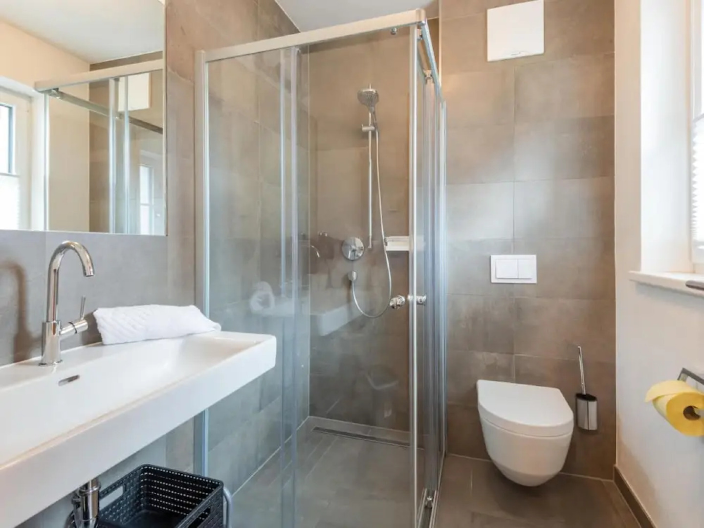 Chalet in Niedernsill Near Ski Slopes