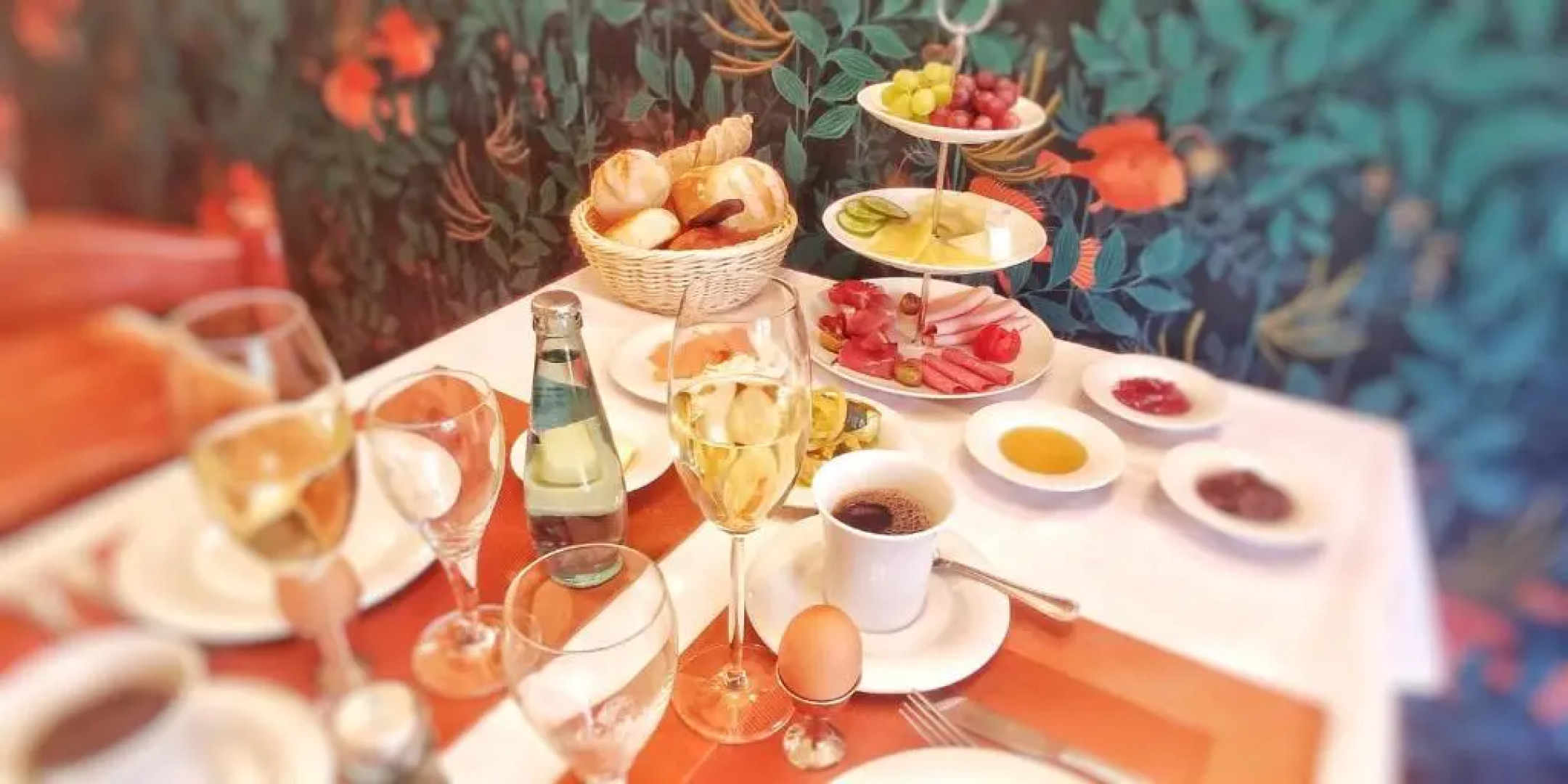 Der Schwarze Herrgott