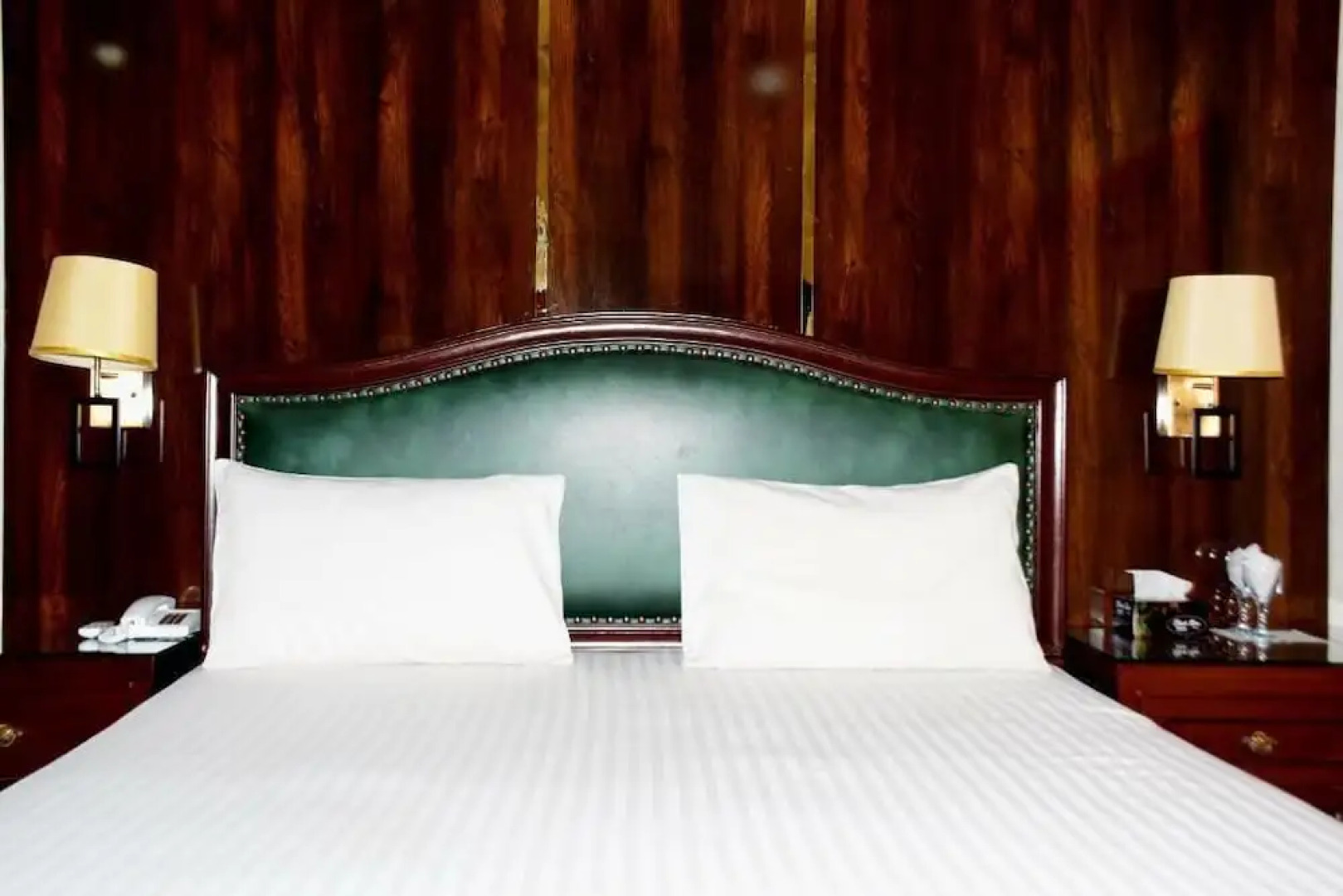 Orange Lake Resort Khanpur Pakistan