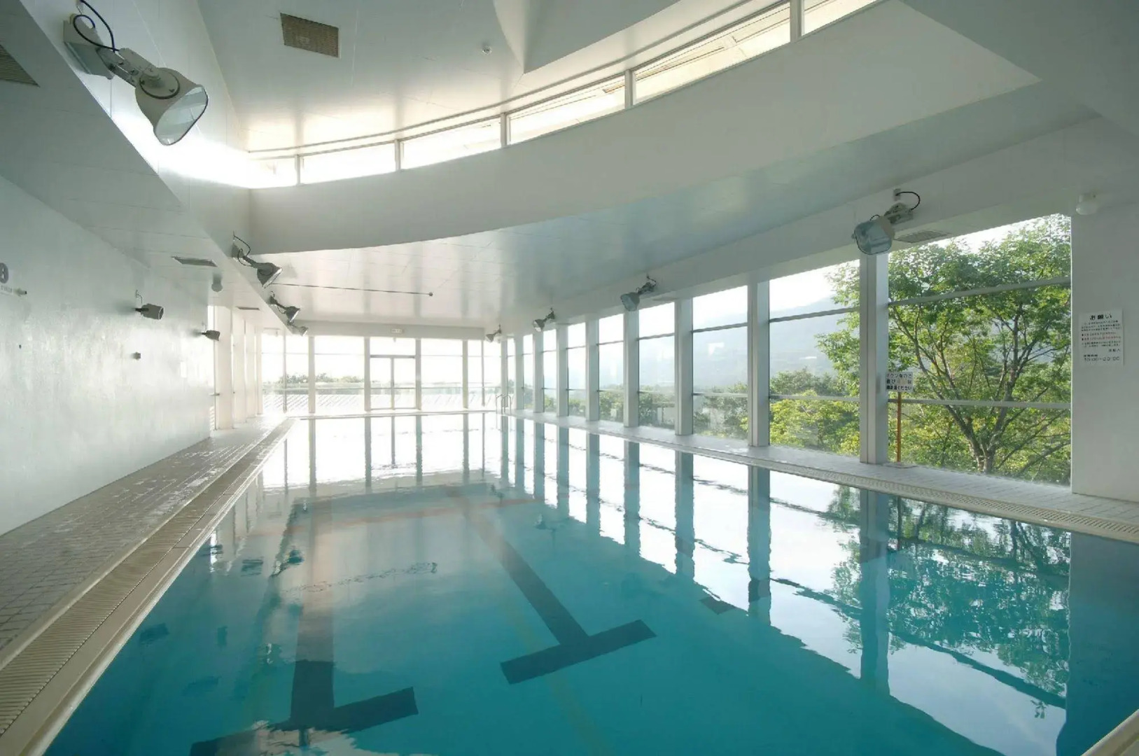 Takamiya Rurikura Resort