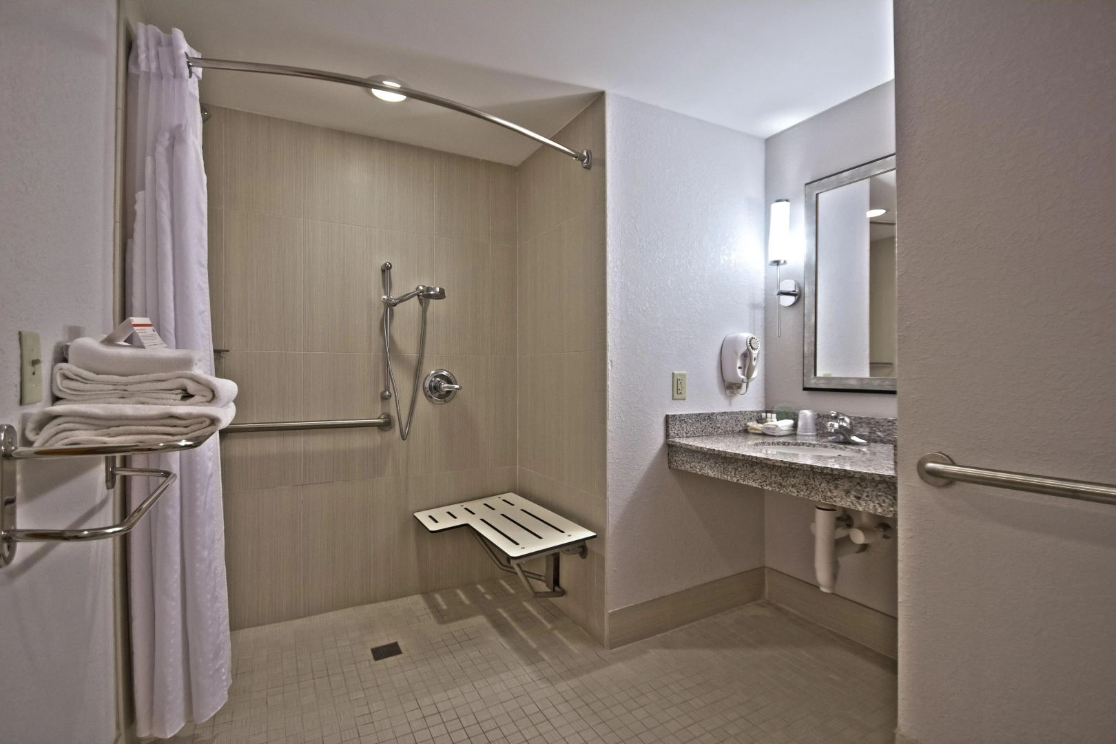 Holiday Inn Manahawkin/Long Beach Island by IHG