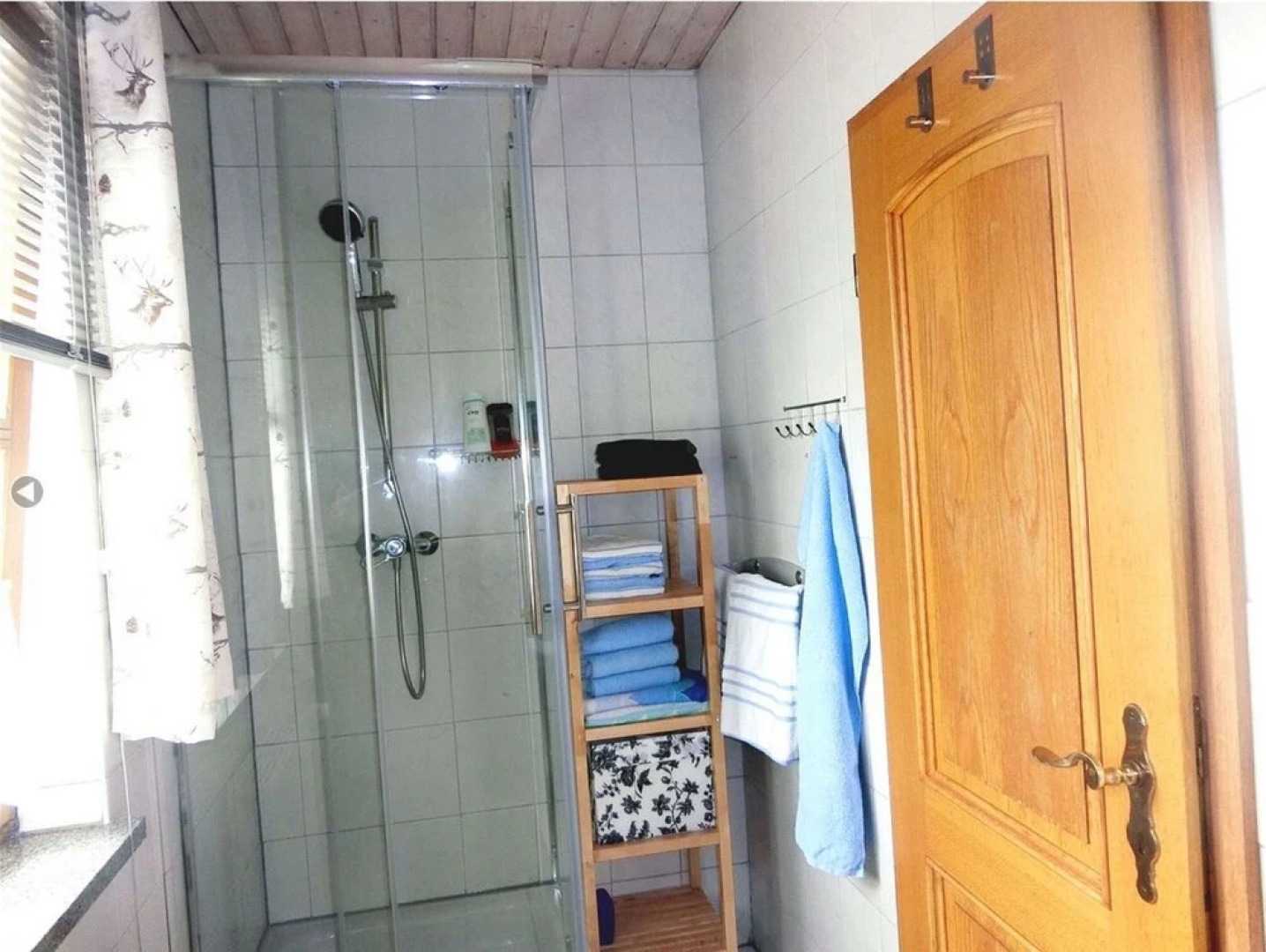 Bio Ferienhof Winkler