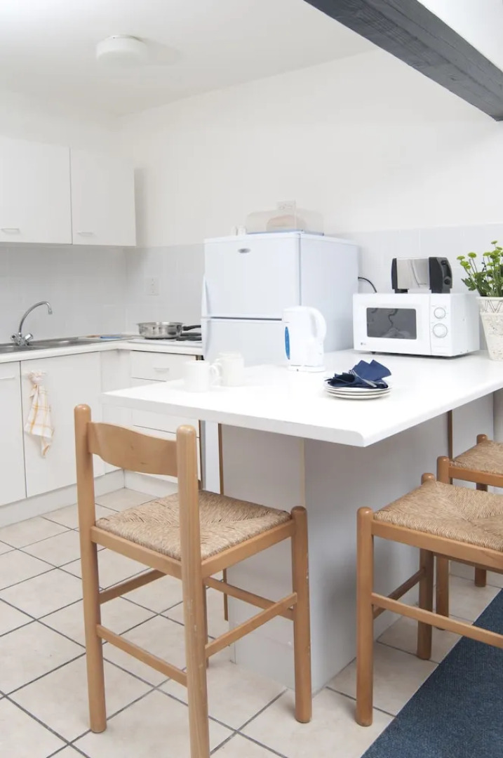 Club Mykonos Athenian Cascades