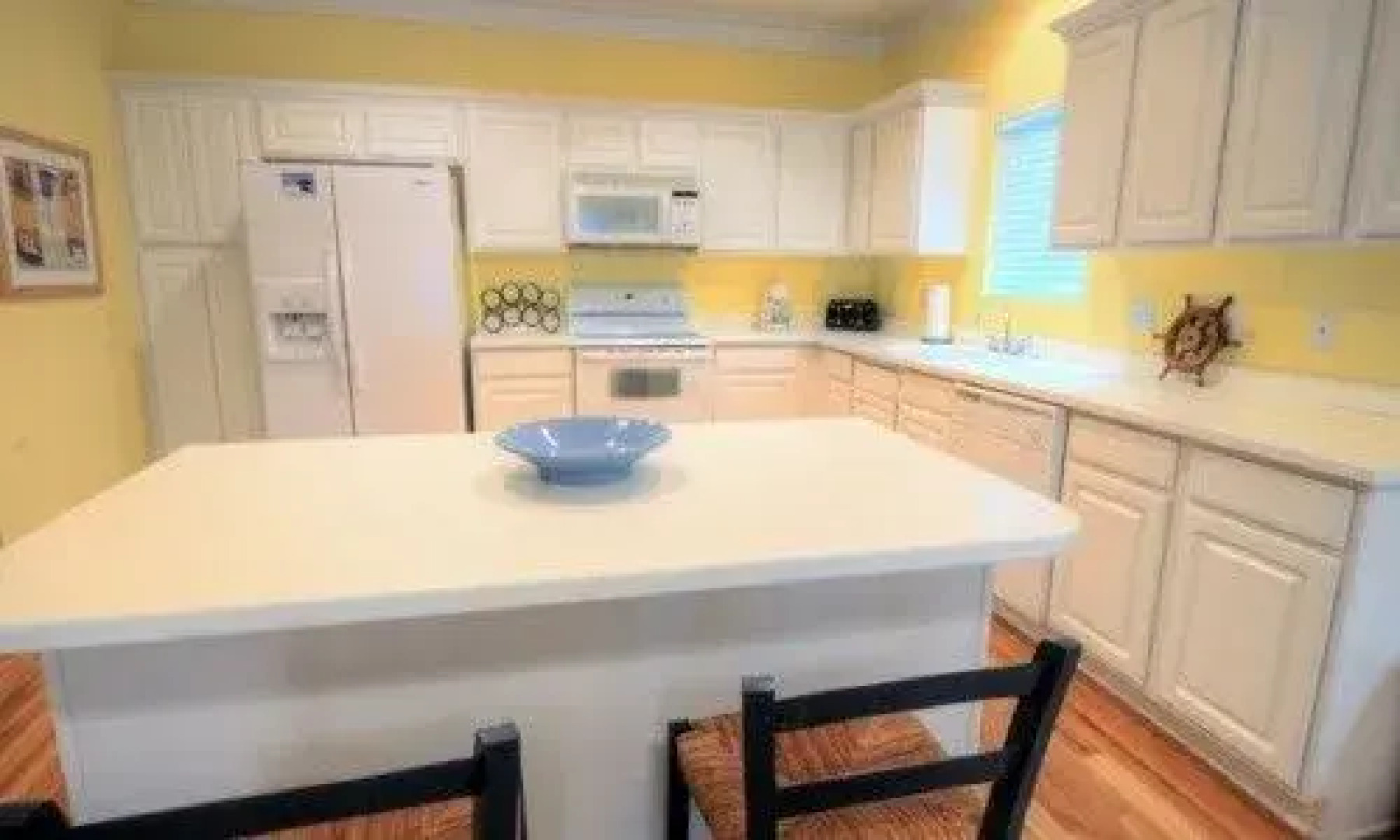 Big Sky South by RedAwning