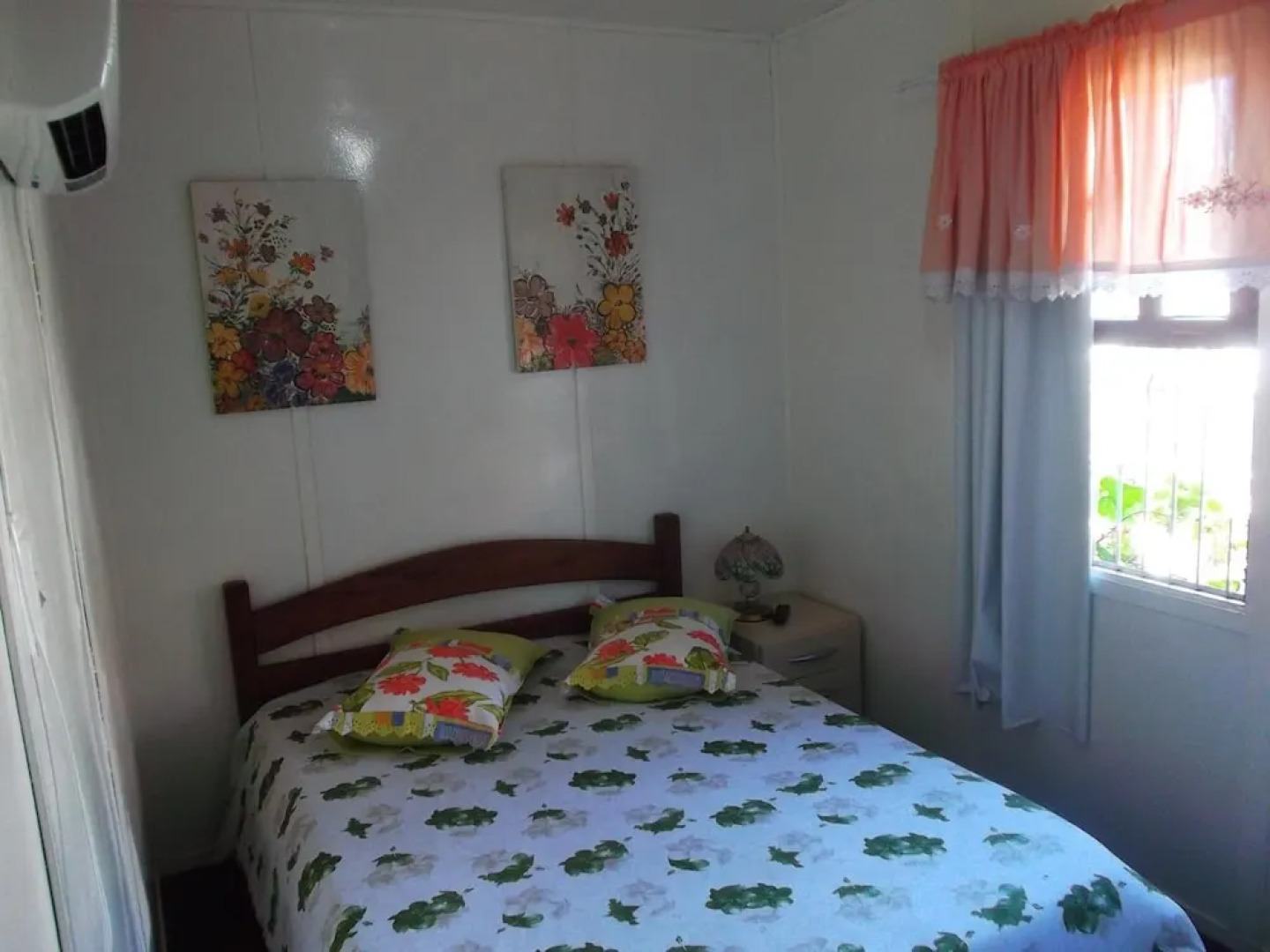 Pousada Roses Canela