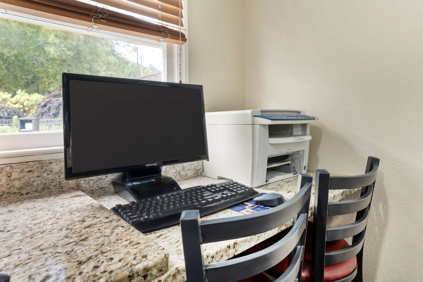 Best Western Mountainbrook Inn