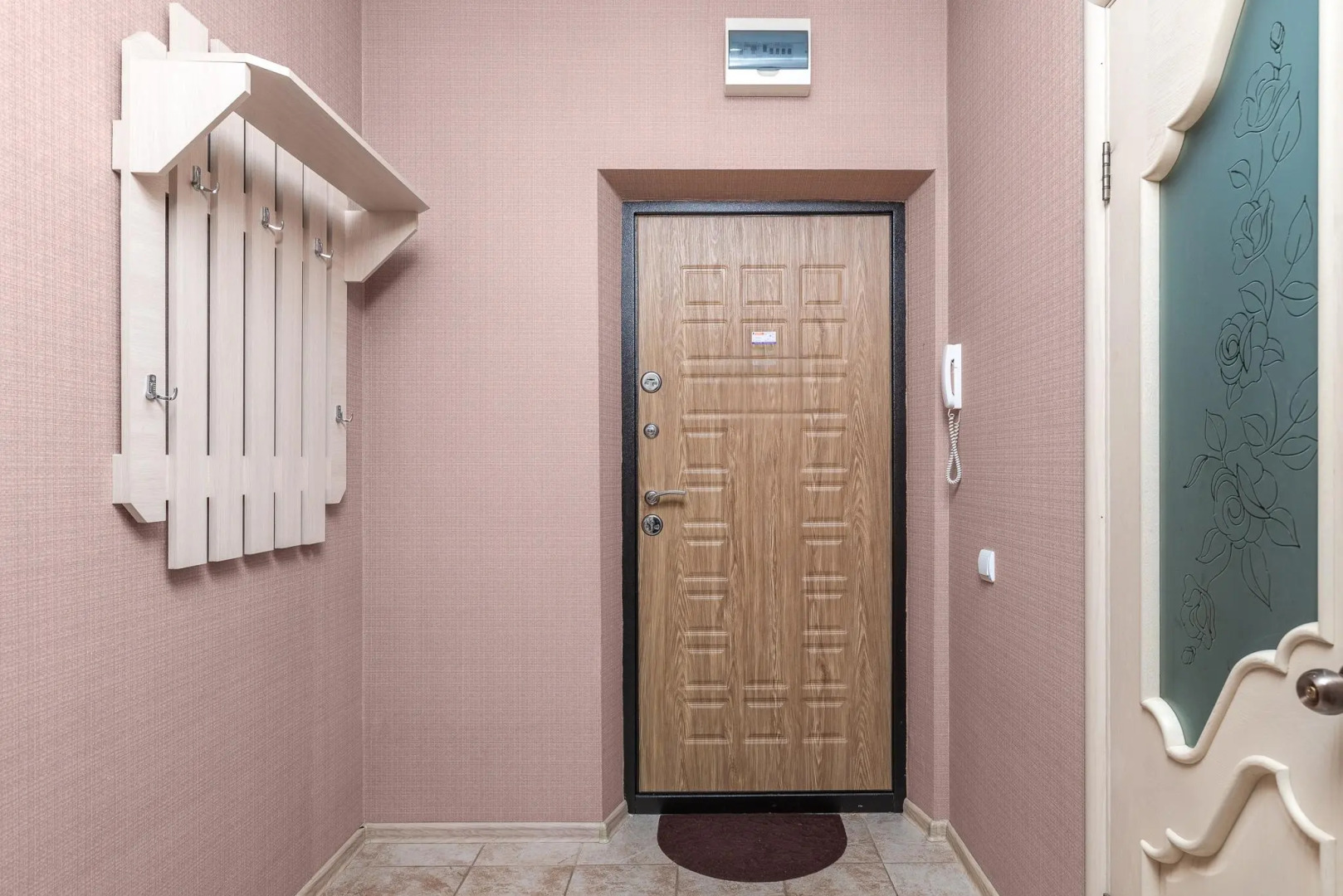 ТутЖивут на улице Жлобы 141