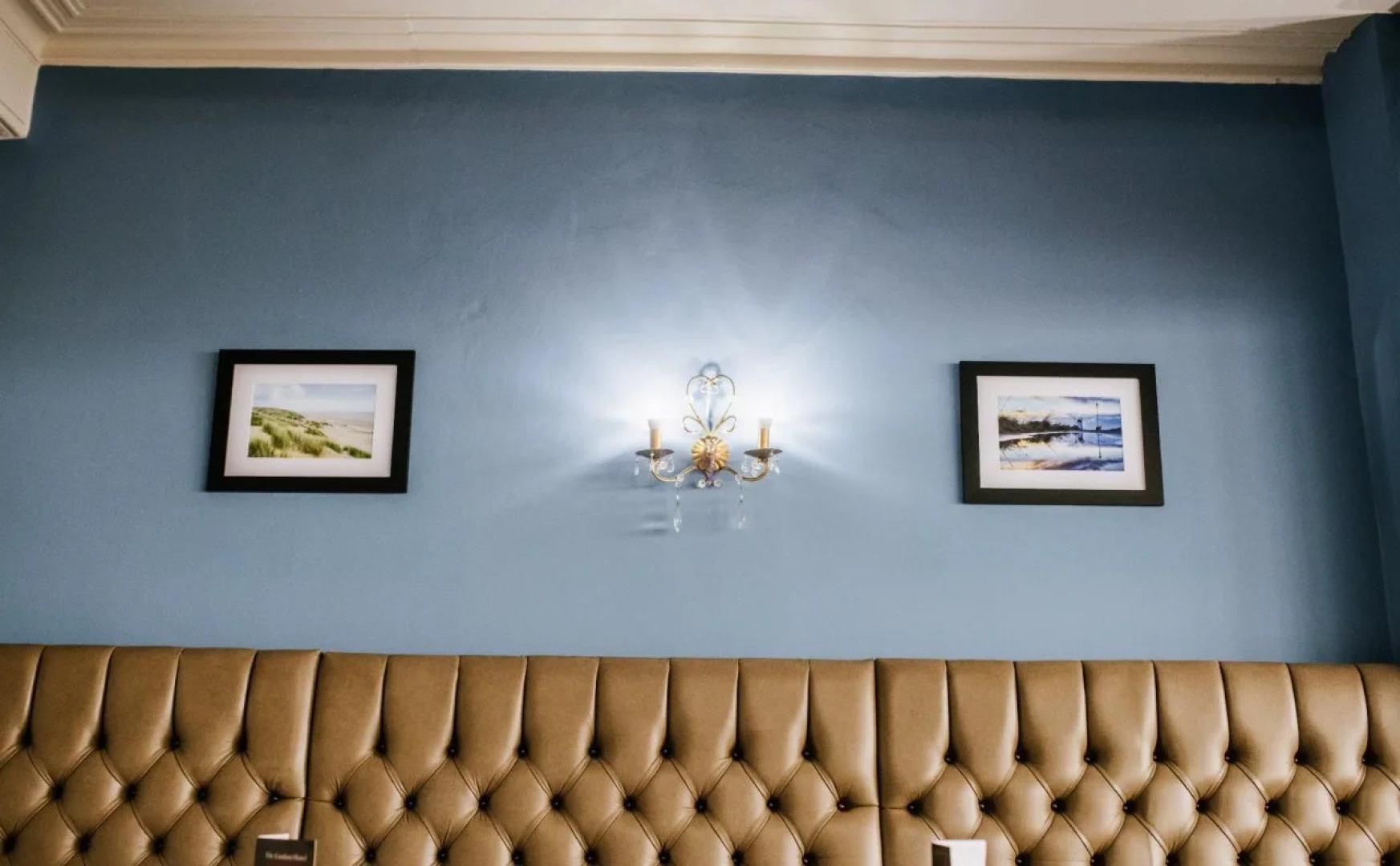 Offshore - The Inn Collection Group