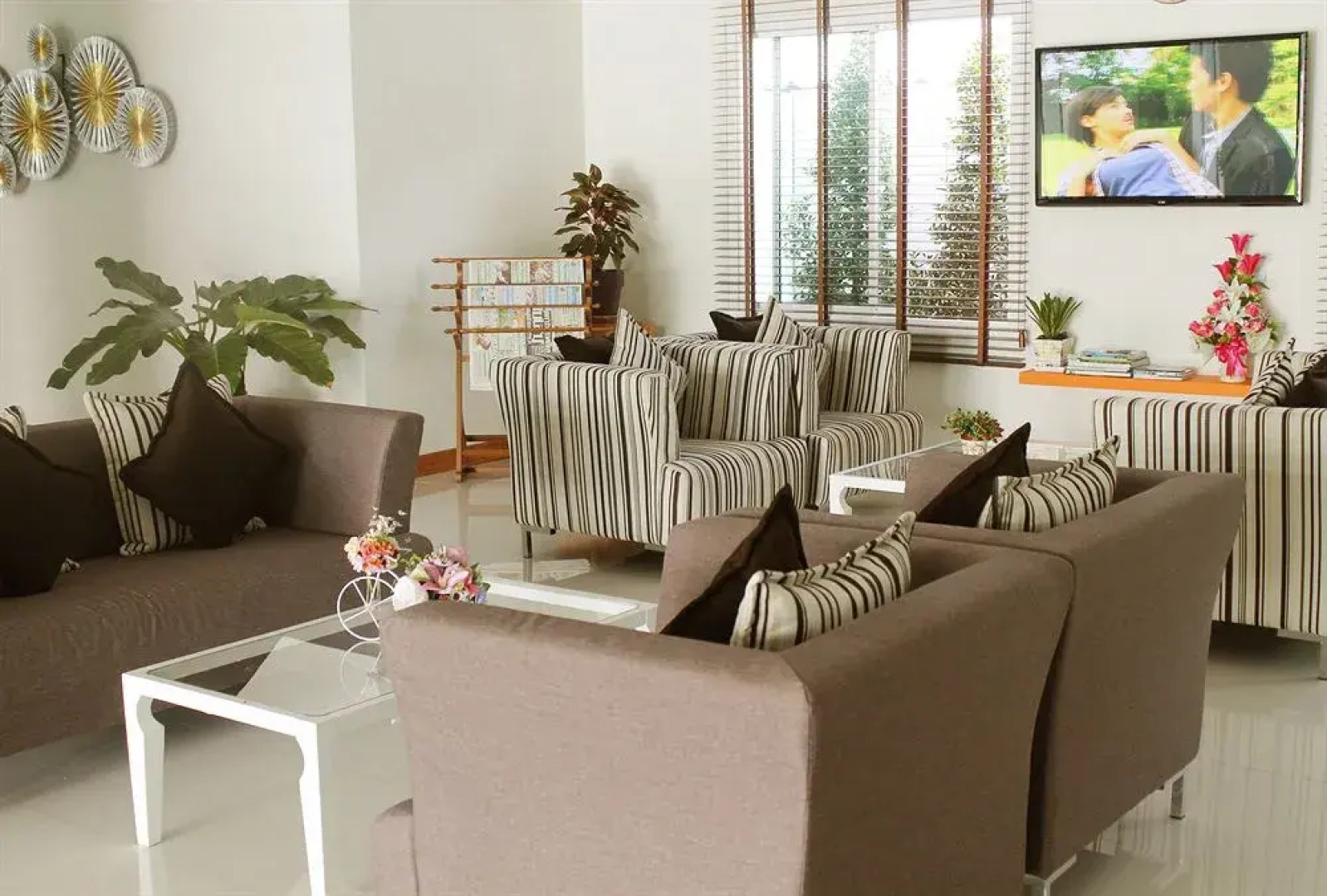 OYO 234 Tara Grande Hotel & Spa