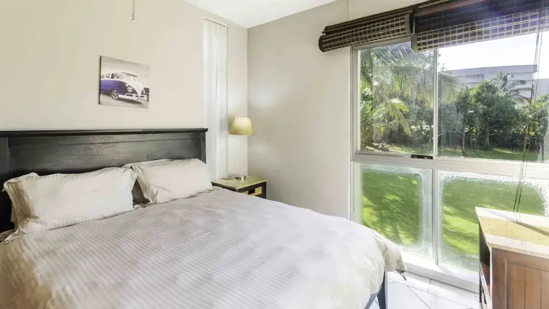 La Ballito 603 (new listing)