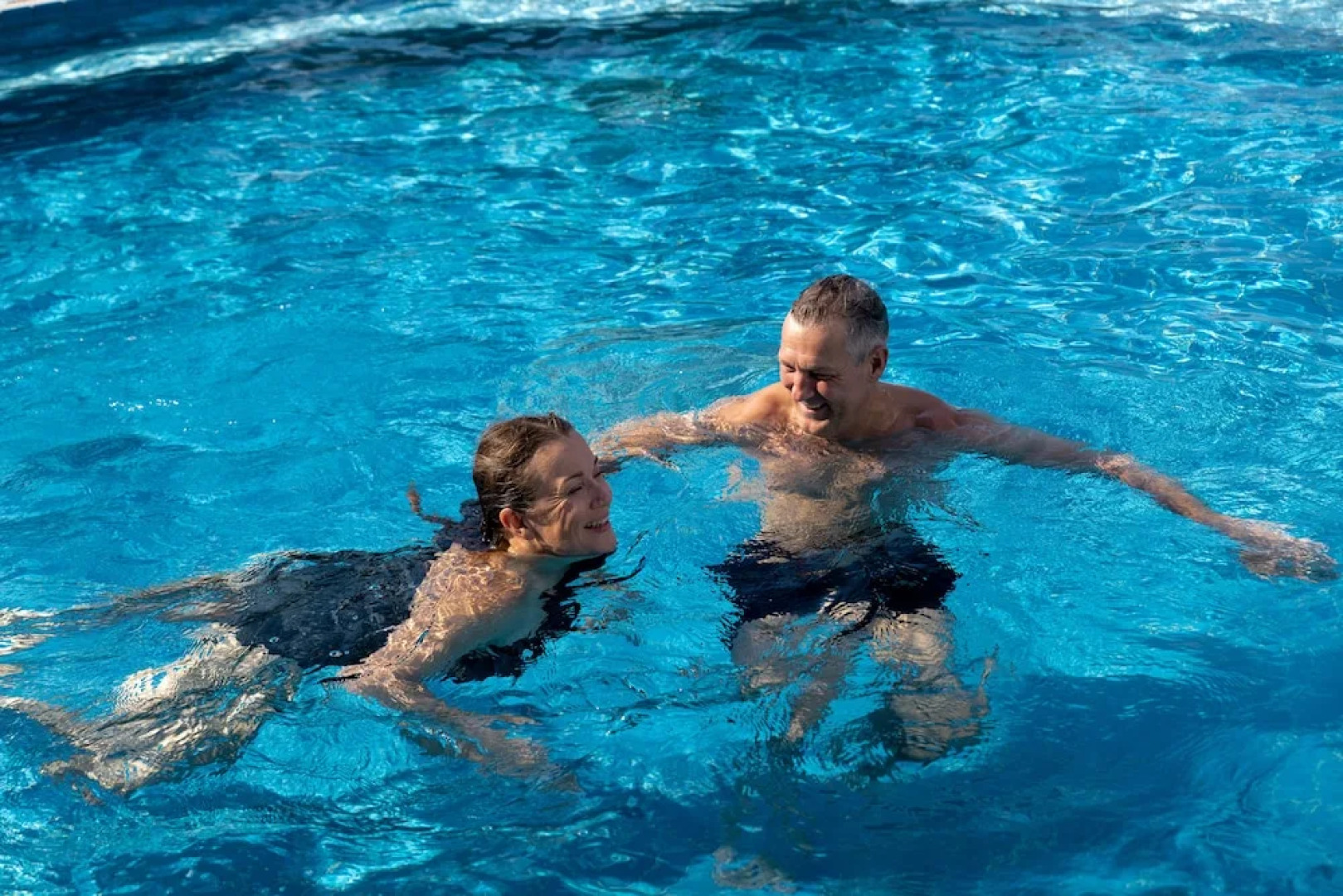 Ikaalinen Spa & Hotel