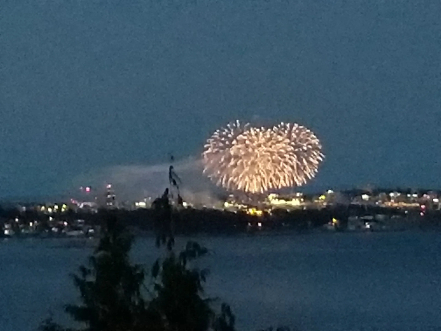 HOV B&B House -Hospitality Ocean view Victoria-