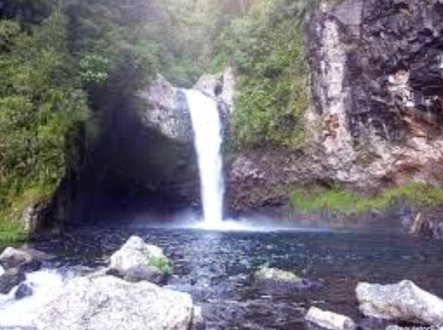 House With 2 Bedrooms in Saint Suzanne, With Wonderful sea View, Enclosed Garden and Wifi