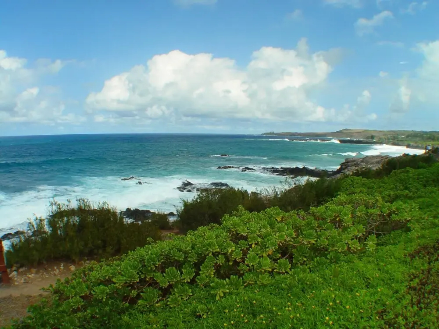 Kapalua Bay Villas 17b-3, Lahaina