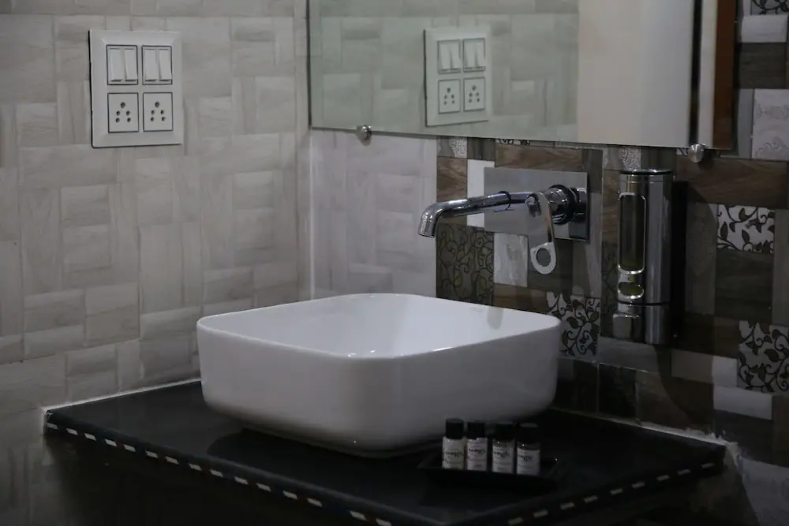 Mogli Jungle Resorts Bandhavgarh