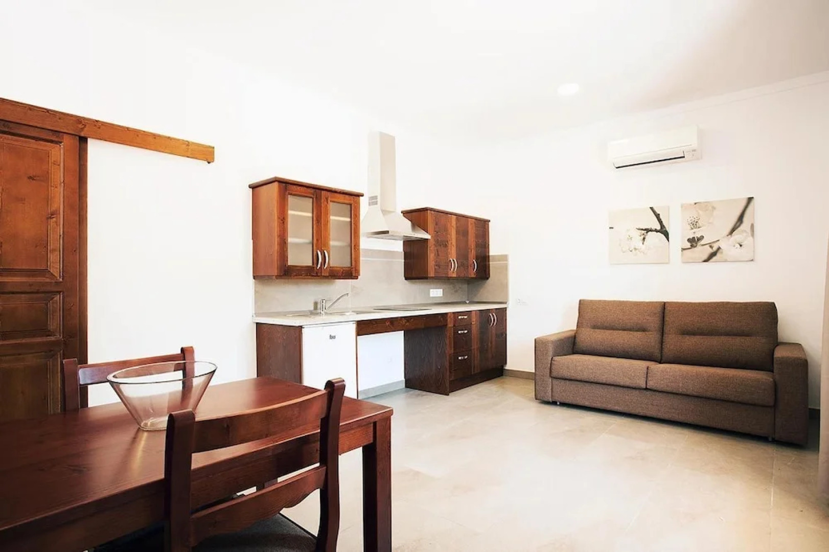 Agroturismo S'Hort des Convent