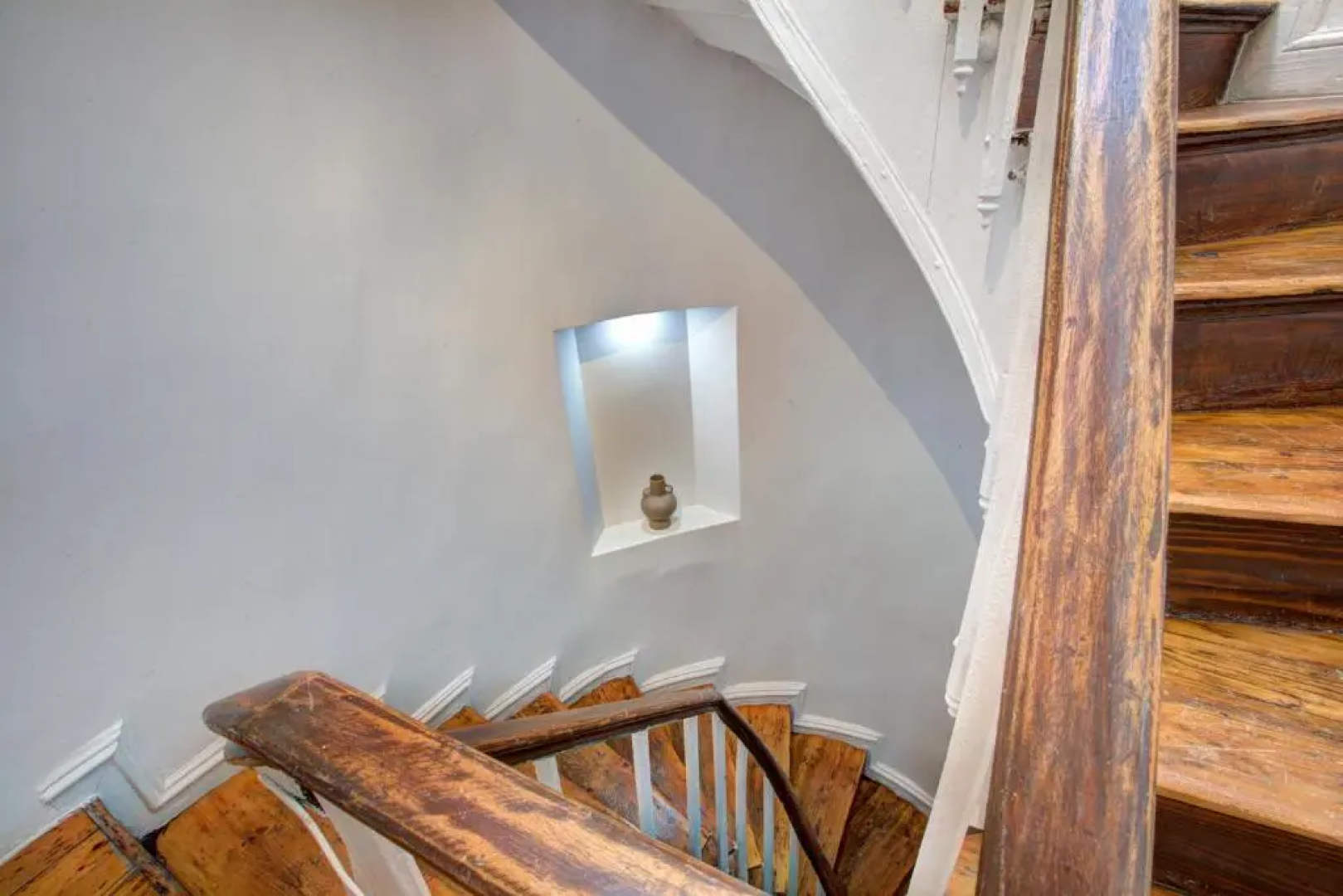 Maravilloso Hotel Galata