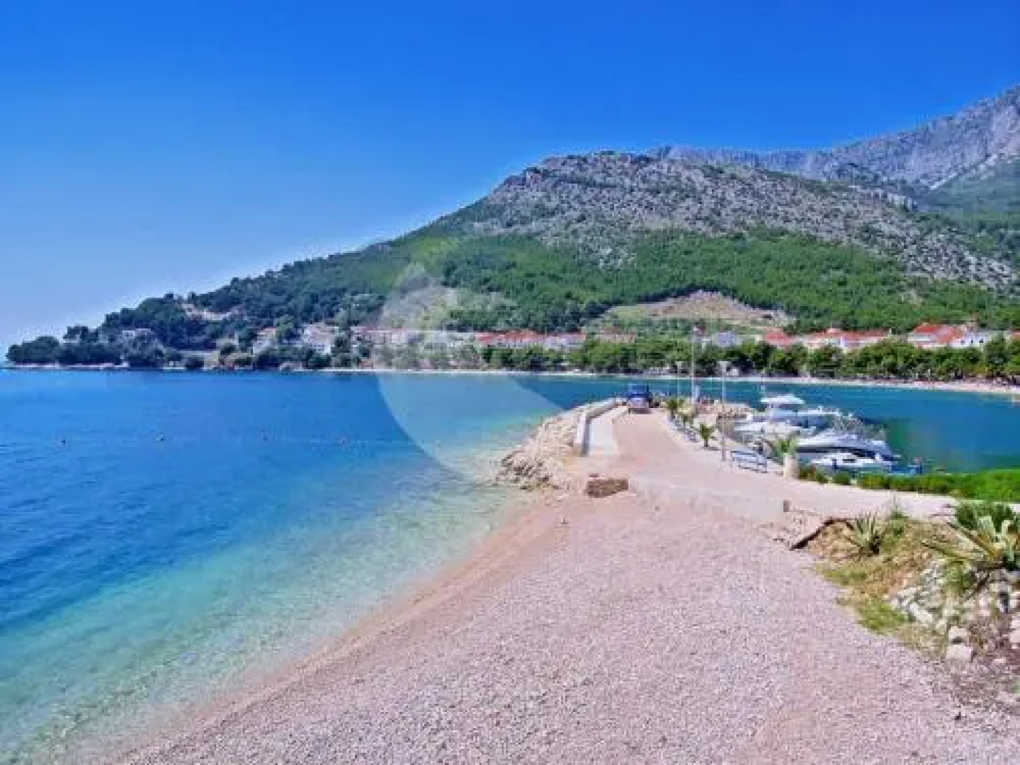 Apartments Villa Antony