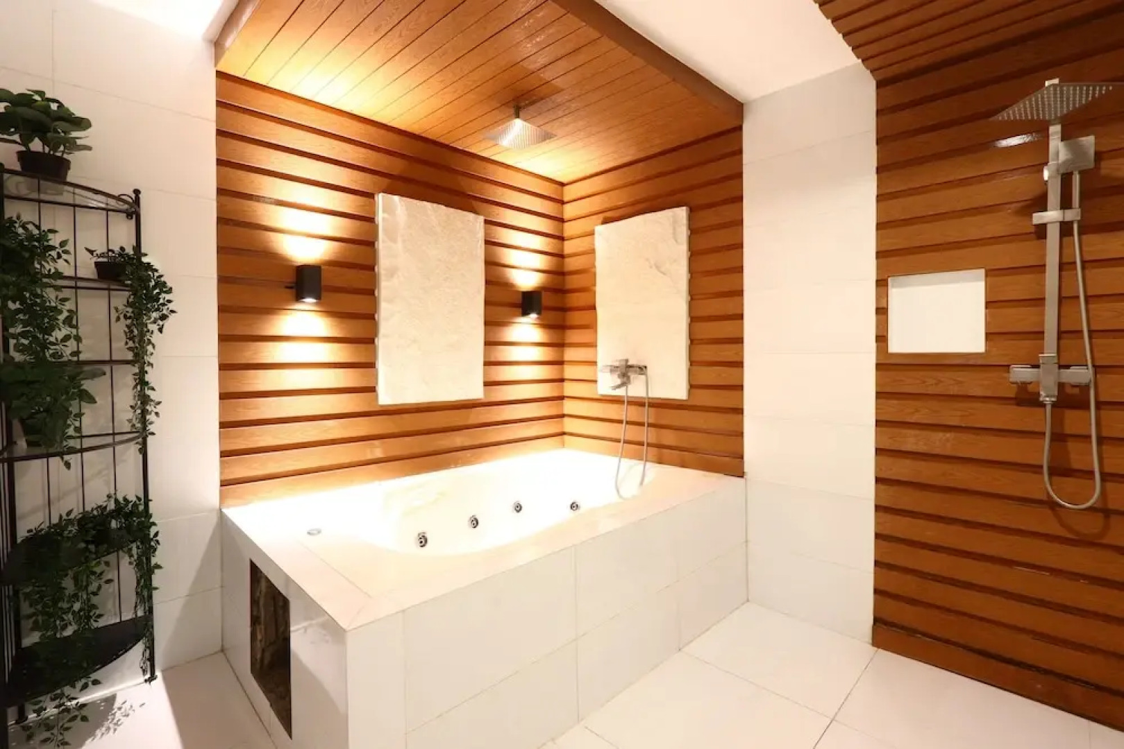 Hotel Dreamworld East Ortigas