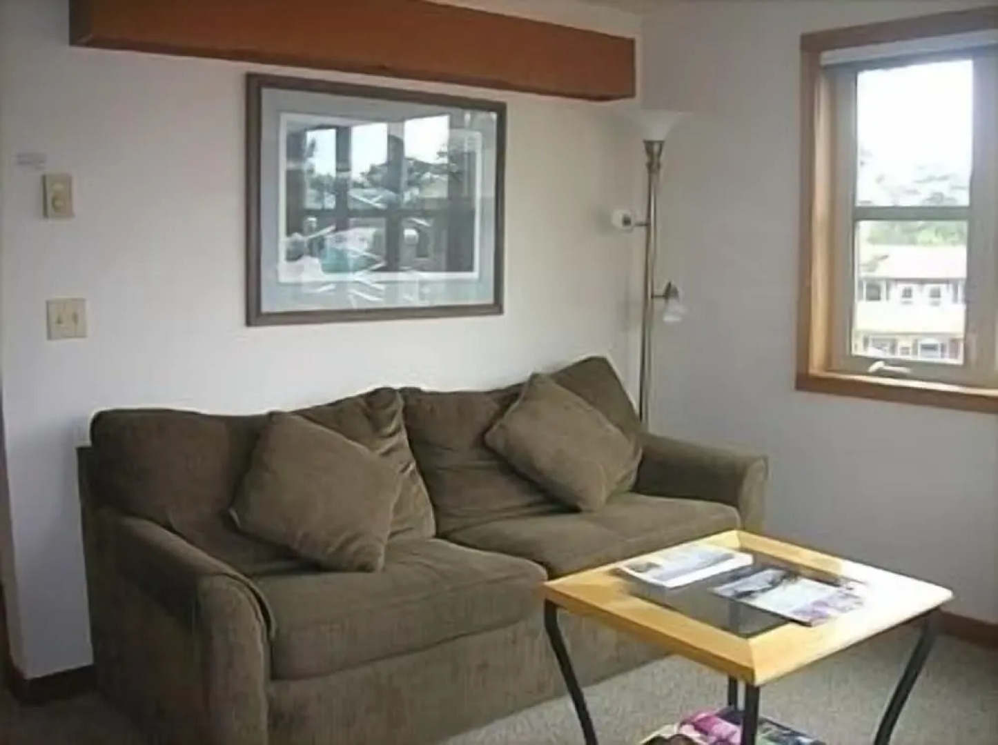 The Inn at Manzanita