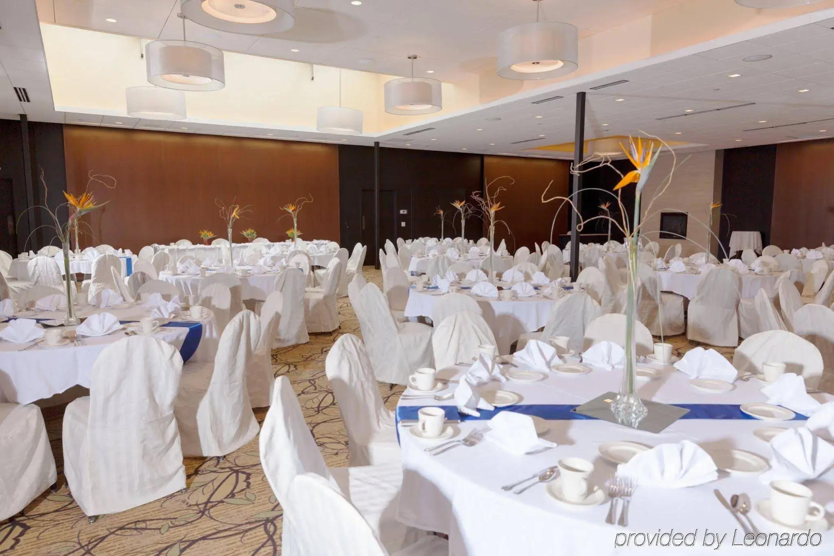 Delta Hotels by Marriott Minneapolis Northeast