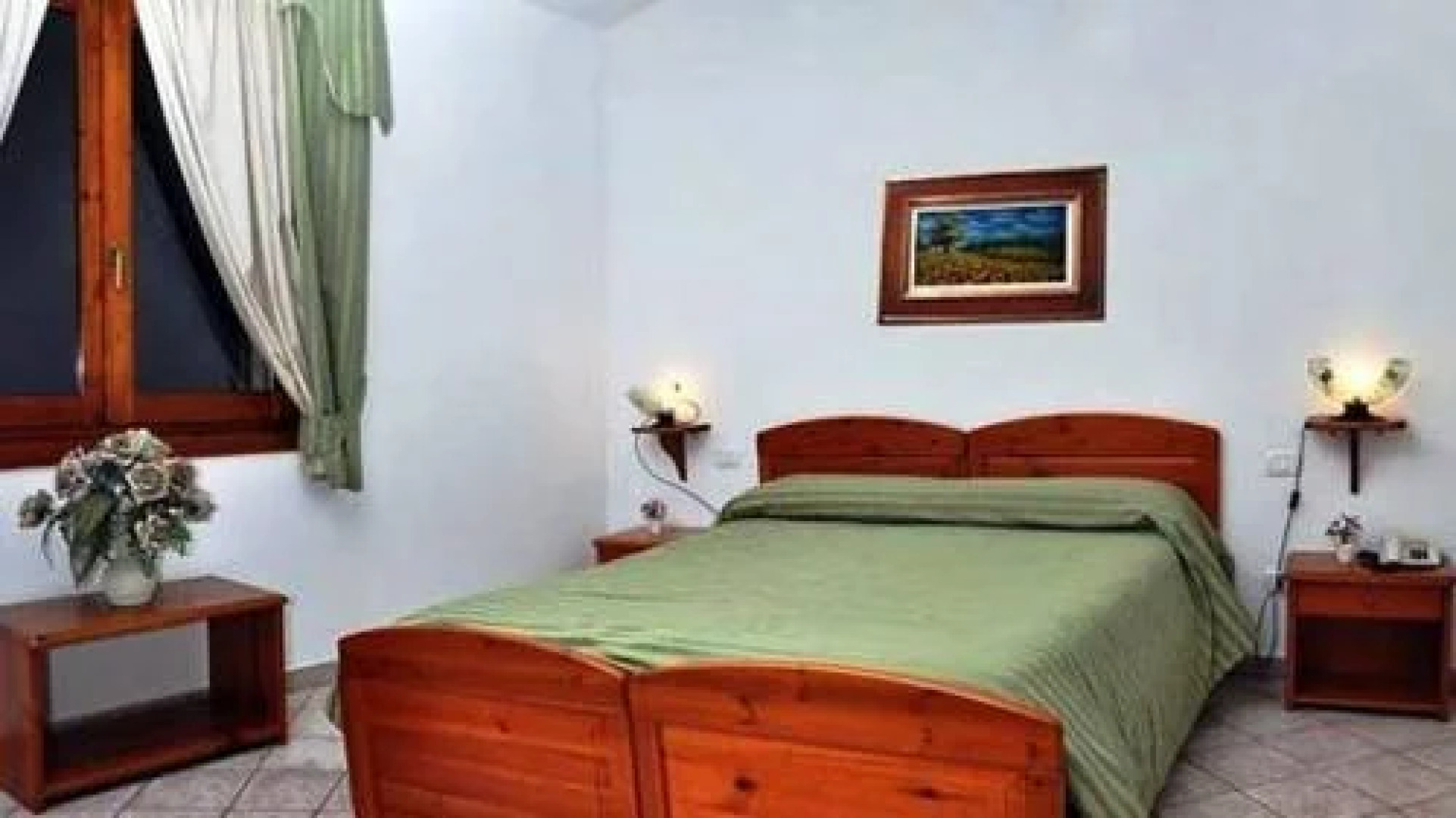 Birdesu Affittacamere