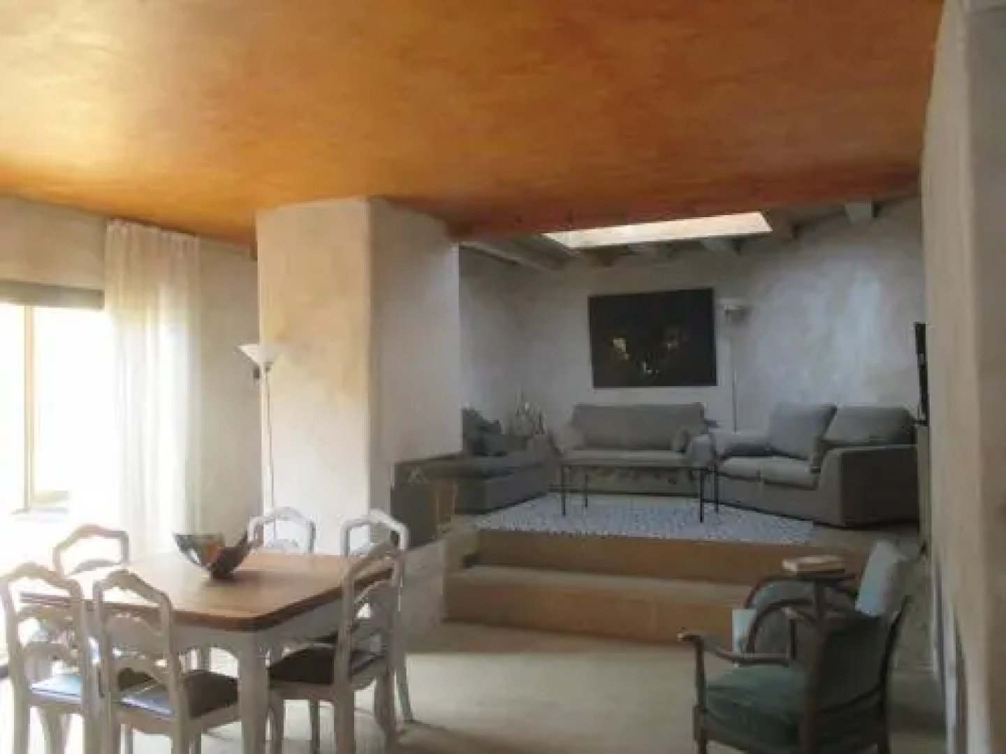 Eco-Logis du Vignoble