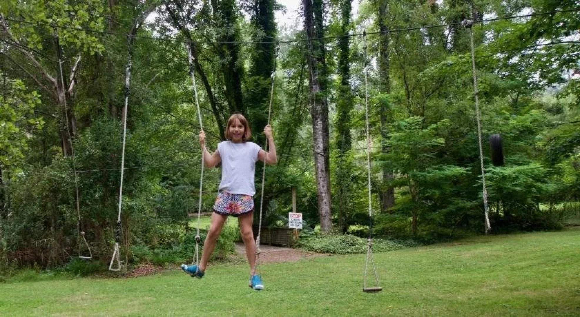 Mountain View Holiday Retreat