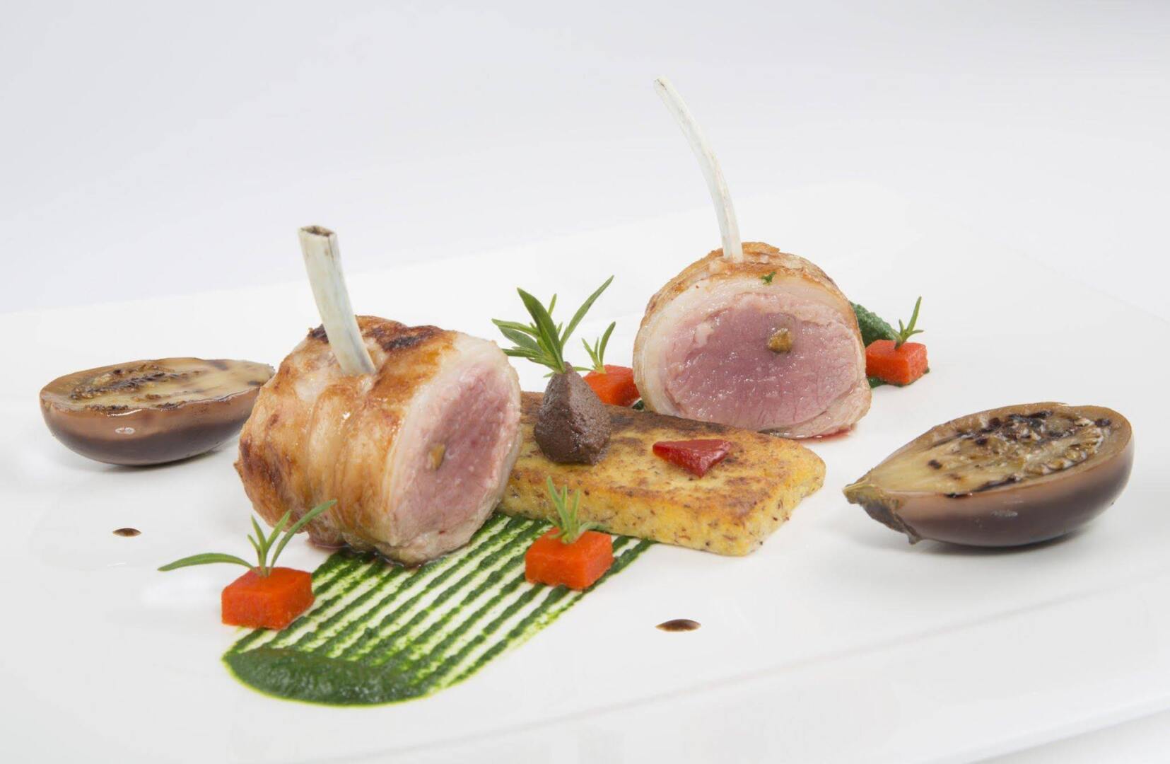 Guarda Golf Hotel & Residences