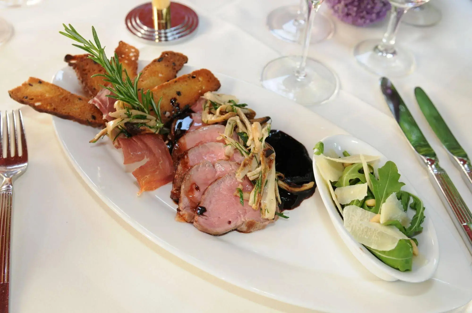 ACHAT Hotel Reilingen Walldorf