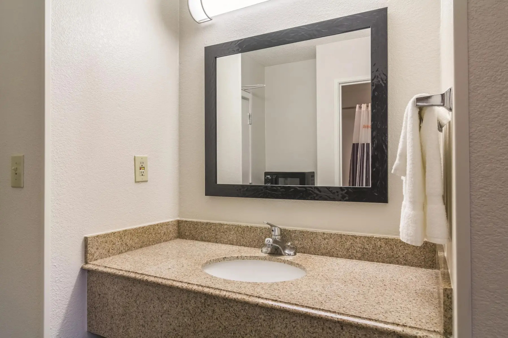 La Quinta Inn & Suites Brunswick