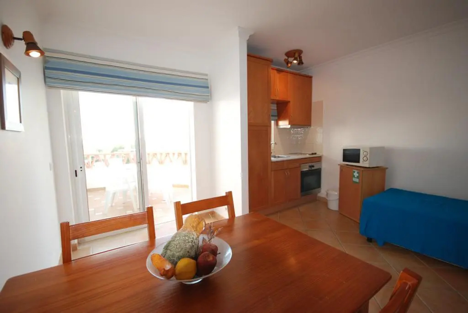 Quinta Velha By Algartur