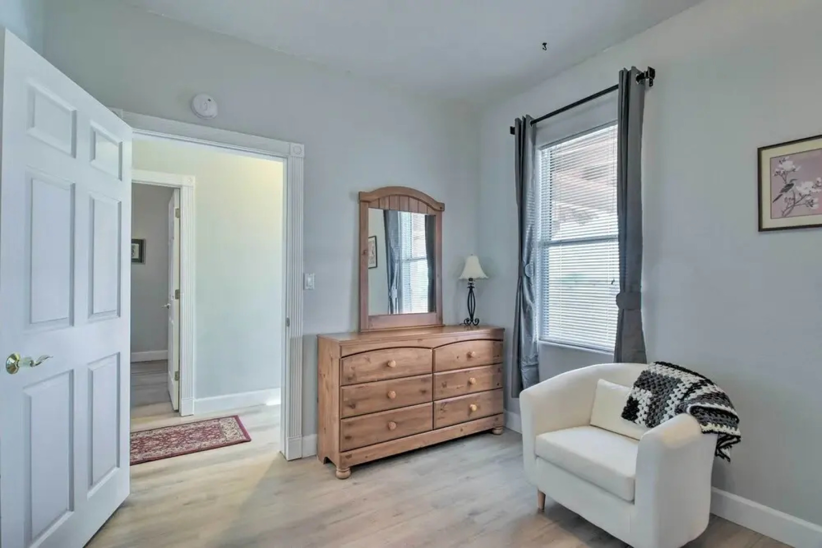 Rejuvenating Retreat w/ Ideal Eloy Location!