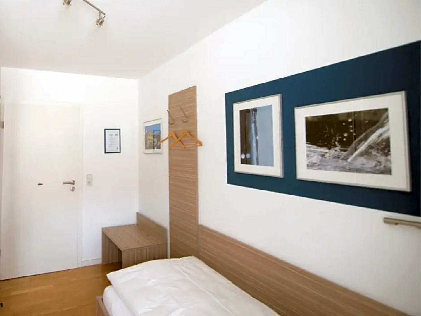 Brauereigasthof zum Lamm