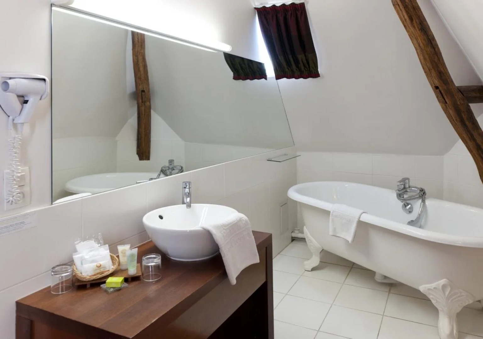 Le Mans Country Club