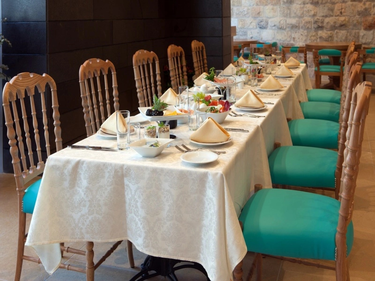 Legacy Hotel & Convention Center Nazareth