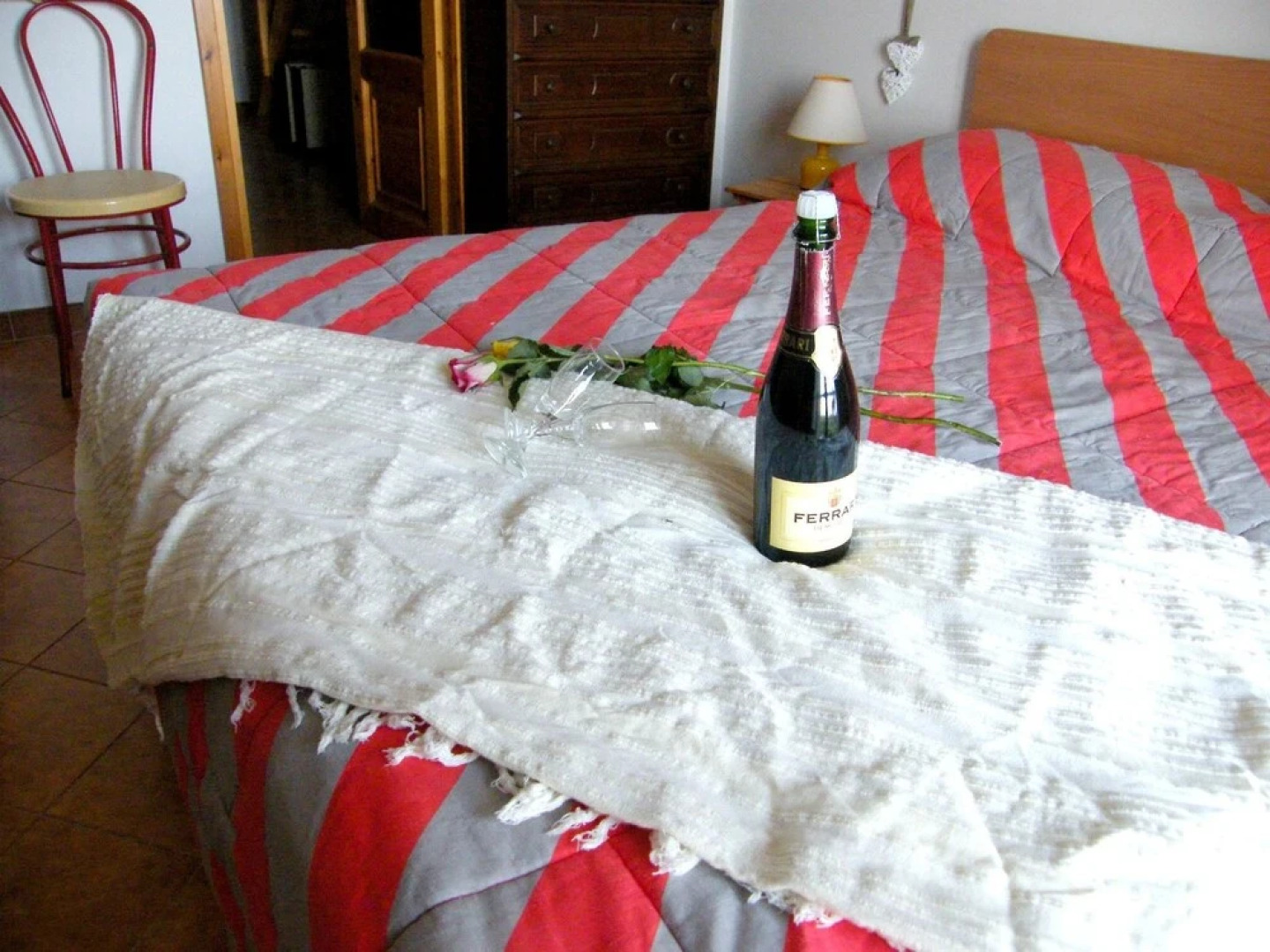 Apartment With 2 Bedrooms in Costarainera, With Wonderful sea View, Po