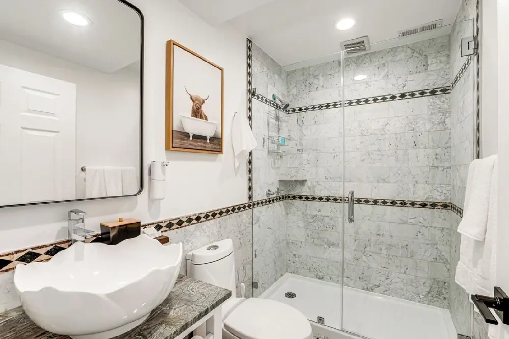 Walk to Crab Cove Beach: Alameda Home w/ Game Room