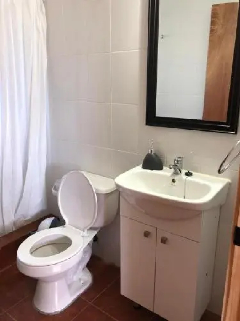 Cabana Senderos Puyuhuapi