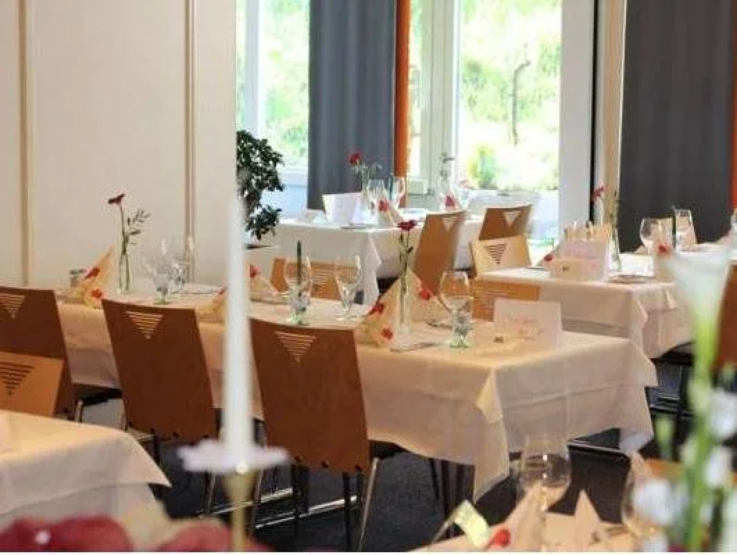 Gasthof zum Schützen