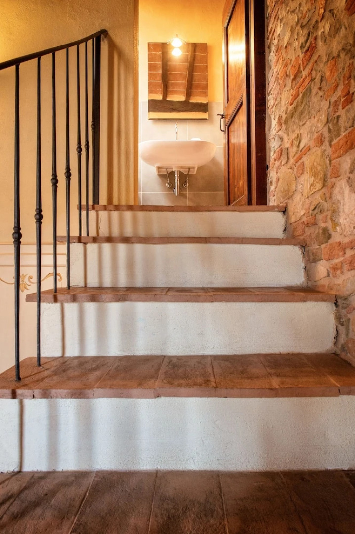 Morami Wine Agriturismo