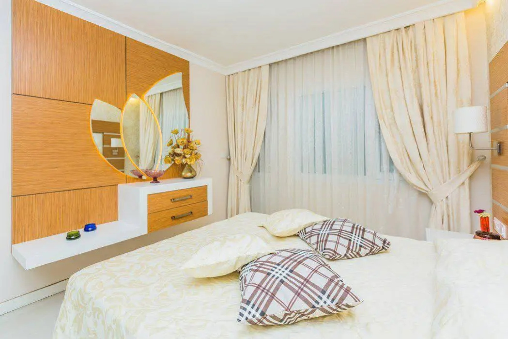 Emet Thermal Resort Spa