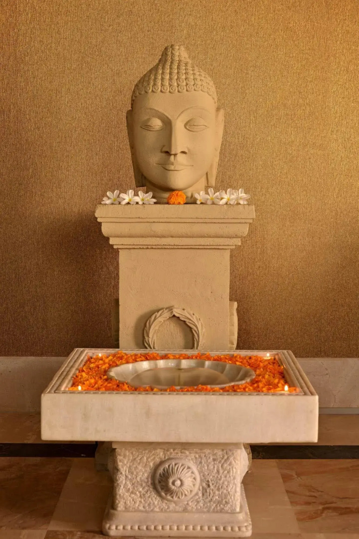 Indana Palace Jodhpur