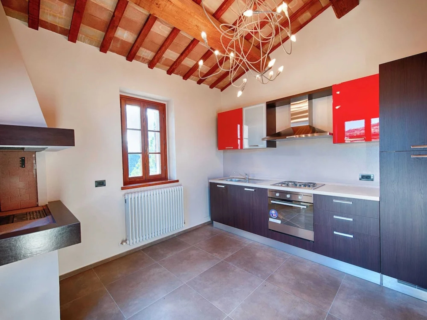 Hidden Hamlet Stay With Pool