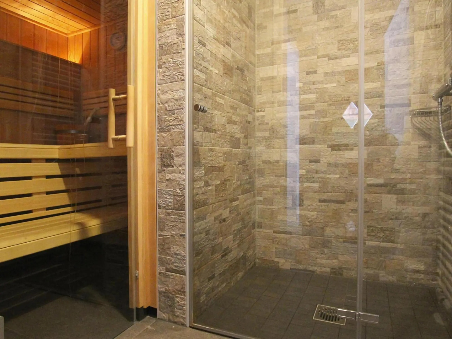 Holiday Homes in the Schierke Harzresort on the Brocken, Schierke