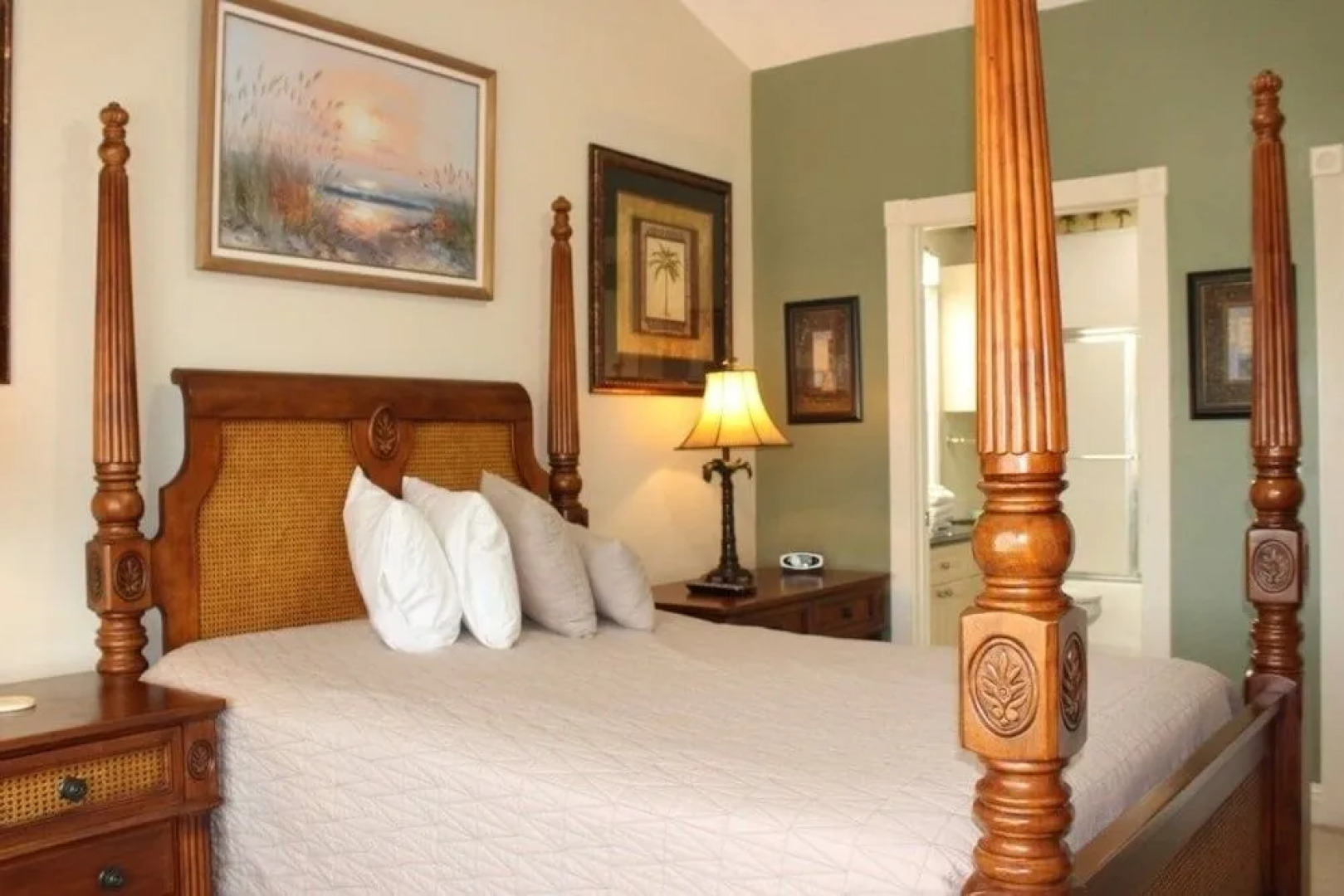 Magnolia Pointe 401-4894 by RedAwning