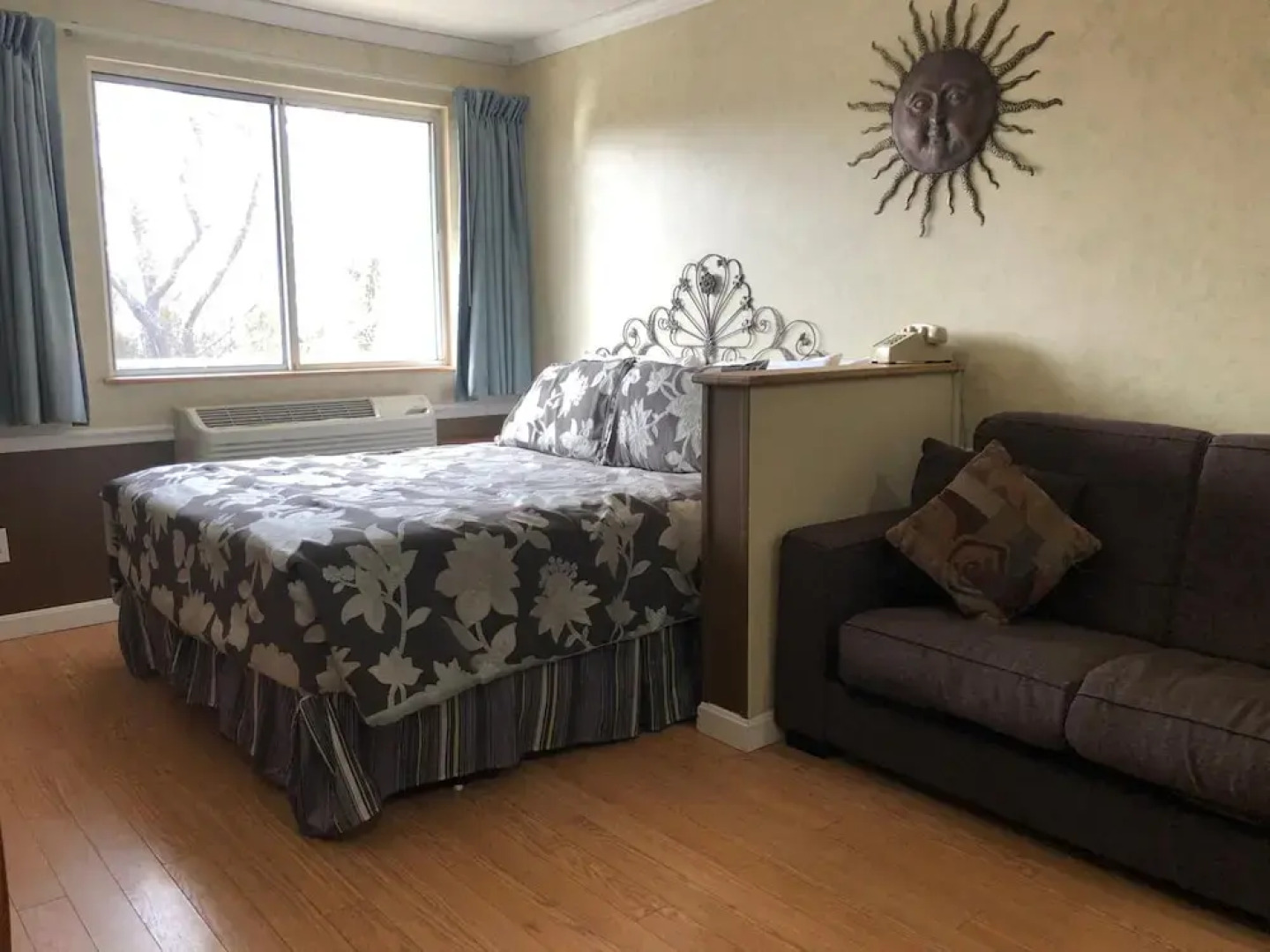 Yarmouth Resort
