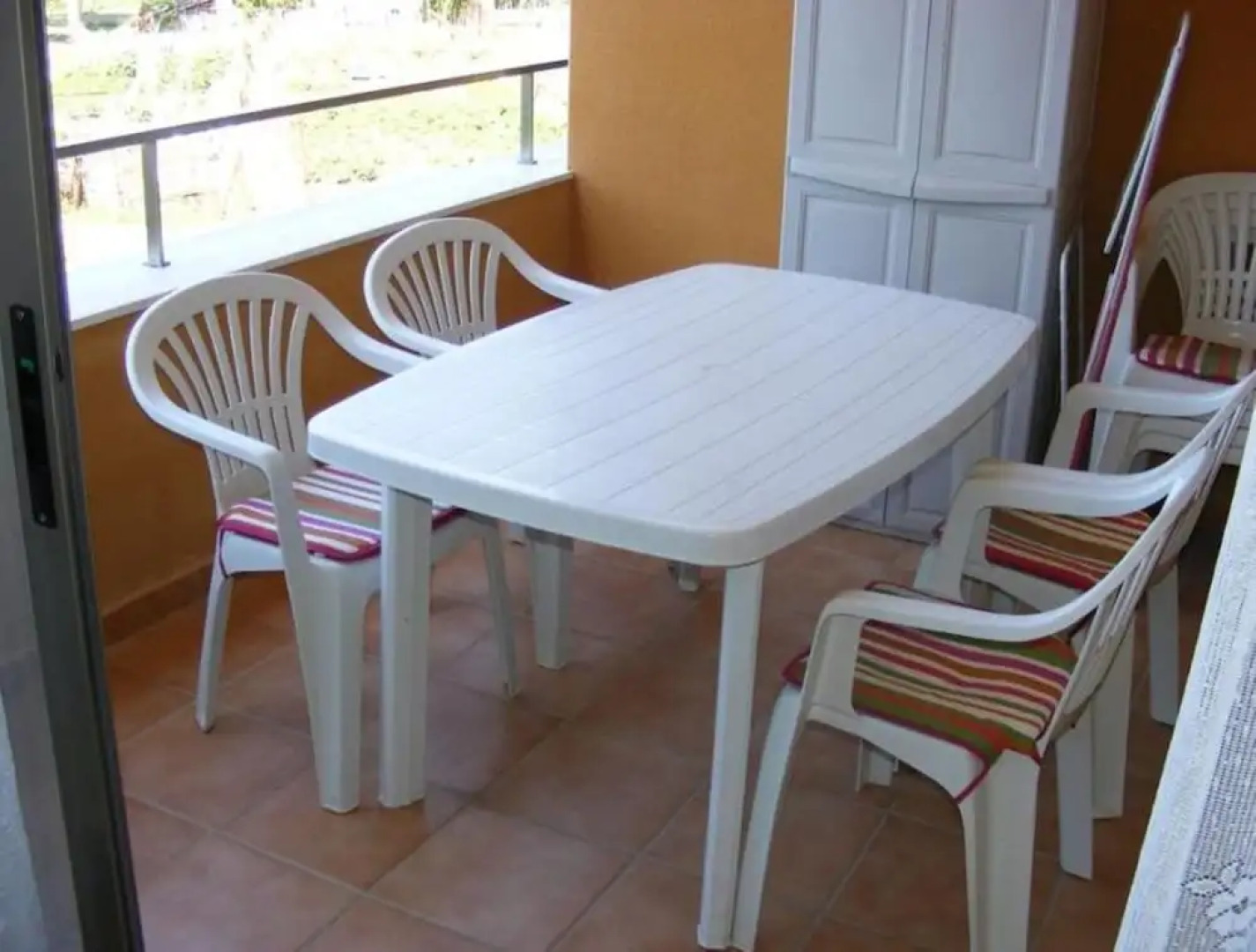 Apartment in Llançà, Gerona 103509 by MO Rentals