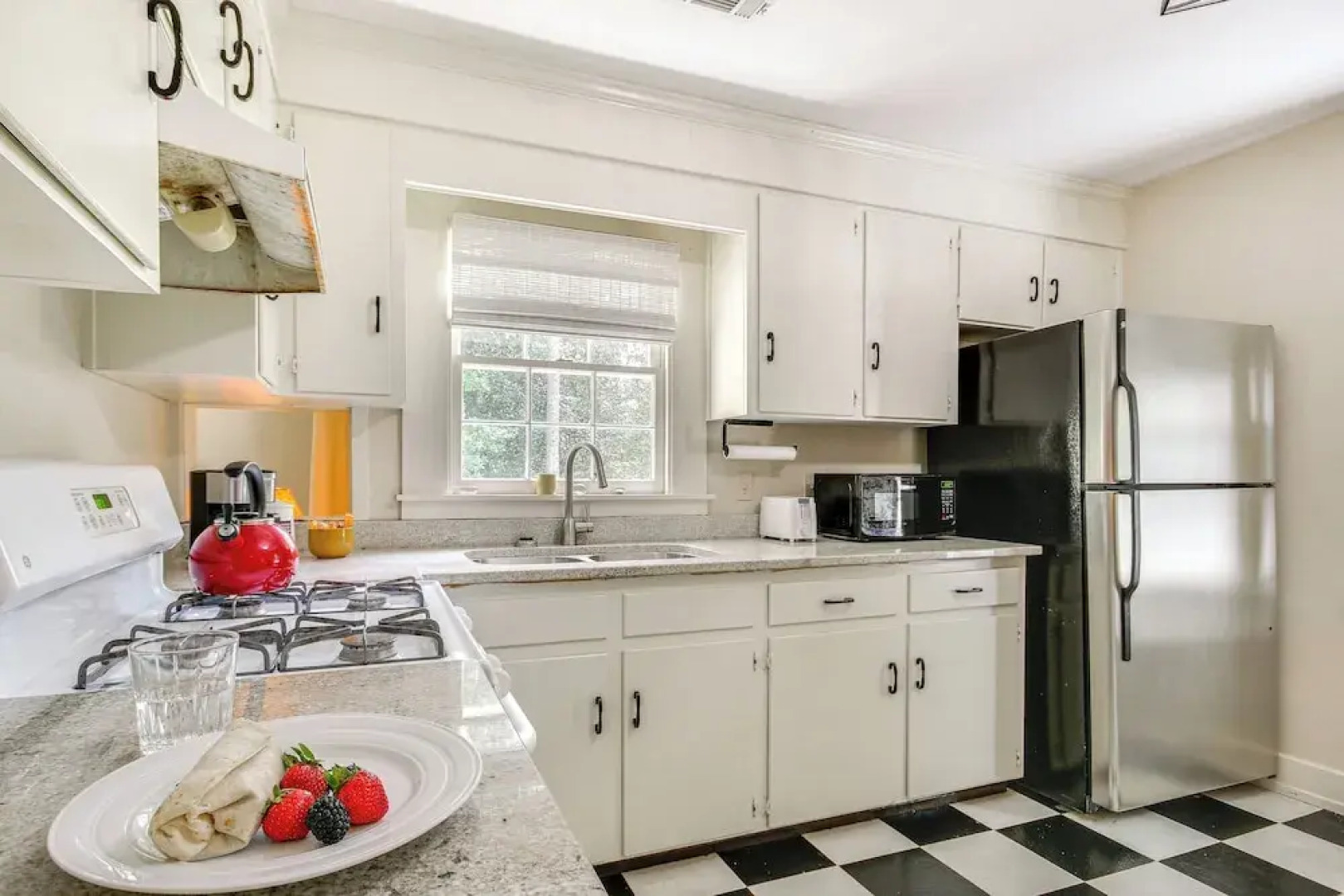 2 Mi to Aiken Horse Park: South Carolina Apt